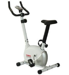 אופני כושר MOBILE PLUS מבית YORK