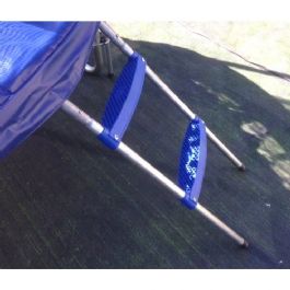 סולם לטרמפולינה 91738 מבית CITYSPORT