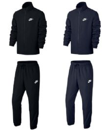 טרנינג לגברים NIKE SUIT BASIC