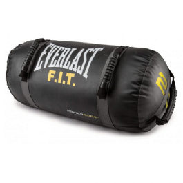 שק חול אברלסט 13 ק"ג EVERLAST 30lb