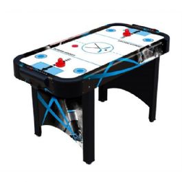 שולחן הוקי אוויר 31002 בגודל 4 פיט, אספקה 10.4 מבית CITYSPORT