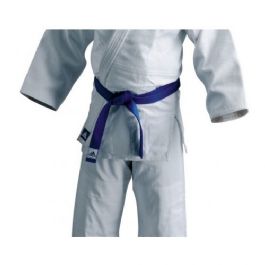 חליפת ג'ודו J650 מקצועית ADIDAS דגם 2025