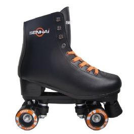 גלגליות 21659 עם 4 גלגלים מבית CITYSPORT