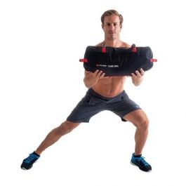 תיק הנפה PURE2IMPROVE sandbag