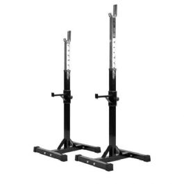 סטנד משקולות 81005 מבית CITYSPORT