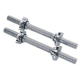 מוט הרמת משקולות 35 ס"מ 66908 מבית CITYSPORT