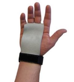 עוריות לאימון 66921 מבית CITYSPORT