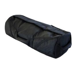 תיק מקצועי לקרוספיט 97085 מבית CITYSPORT