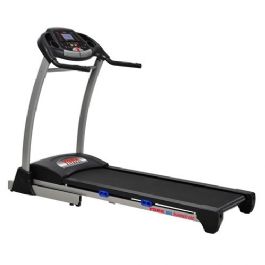 מסלול ריצה YORK GEL RUNNER