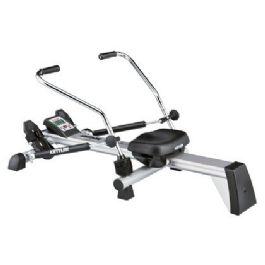 מתקן חתירה FAVORIT מבית KETTLER גרמניה