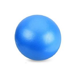 כדור אובר בול 25 ס"מ OVER BALL 27117 מבית CITYSPORT