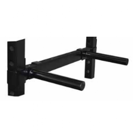 מקבילים, דגם 475D, תוספת לכלוב