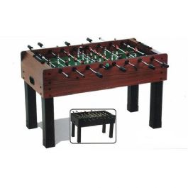 שולחן כדורגל מקצועי בגודל 4.5 פיט 93755 מבית CITYSPORT