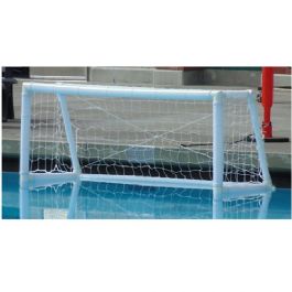 ערכת שער כדור-מים מתנפח מקצועי AIRGOAL-W0275 200/75/72.4