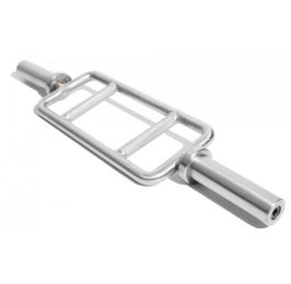 מוט H אולימפי 44010 מבית CITYSPORT