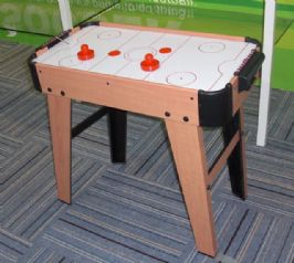 שולחן הוקי אוויר בגודל 2 פיט 60032 מבית CITYSPORT