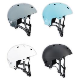 קסדה מקצועית לרולר בליידס מדגמי 2019 K2 VARSITY PRO