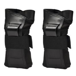 זוג מגינים לכף יד K2 PRIME M WRIST
