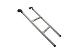 סולם 3 מדרגות לטרמפולינה מבית VO2