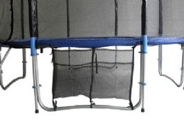 שק לאחסון נעליים מבית VO2