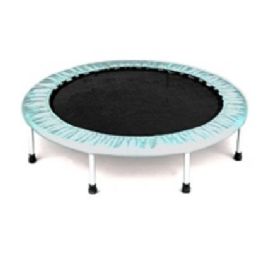 טרמפולינה ביתית קוטר 48" מבית CITYSPORT