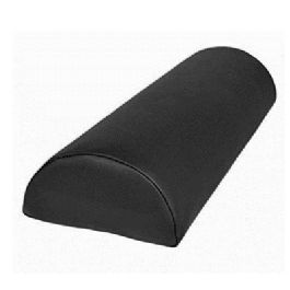 כרית תמיכה חצי עגולה 49880 באורך 30 ס"מ מבית CITYSPORT