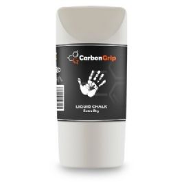 מגנזיום נוזלי 61218 מבית CITYSPORT