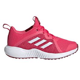 נעלי ריצה לנשים ADIDAS FORTA RUN X