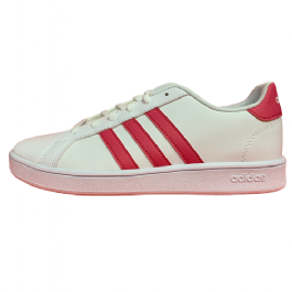 נעלי אופנה לנשים ADIDAS GRAND COURT