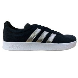 נעלי אופנה לנשים ונוער ADIDAS