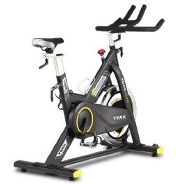 אופני ספינינג מקצועיים CX- pro 630 בעיצוב חדשני ומהמם מבית YORK