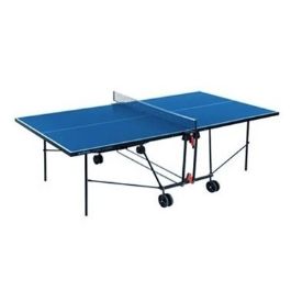 שולחן טניס חוץ SUNFLEX תוצרת גרמניה