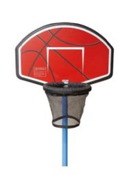 מתקן סל לטרמפולינות 31583 מבית CITYSPORT