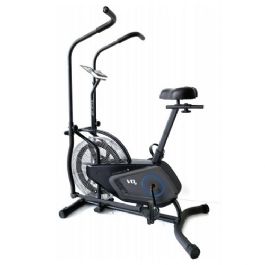 אופני התנגדות אוויר VO2 AIRBIKE 7