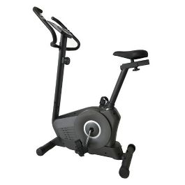 אופני כושר zoom90 בעל גלגל תנופה במשקל 7 קילו מבית VO2