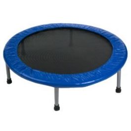 טרמפולינה ביתית 320005 בקוטר 60 אינץ' מבית CITYSPORT