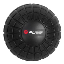 כדור עיסוי 12.8 ס"מ PURE