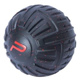 כדור עיסוי 6.8 ס"מ PURE