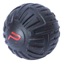 כדור מסאז' גדול 12.4 ס"מ PURE