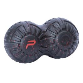 בוטן מסאז' 19.4/10.5 ס"מ PURE